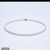 用户4244133073006头像