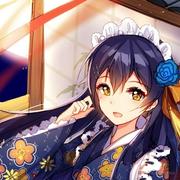 java菜小鸟的个人资料头像