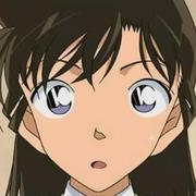 arsenalWin的个人资料头像