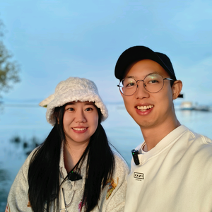 殷乐与殷文