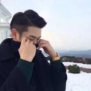 江BO的个人资料头像