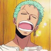 桂花菌343的个人资料头像