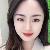 啊蕊看车头像