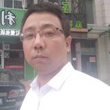 用户3382675811375头像