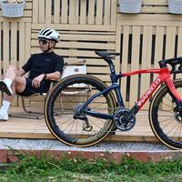 不会拍照de五花又头像