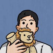 Jin797的个人资料头像