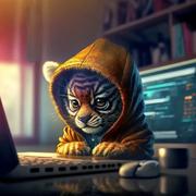 守望者746的个人资料头像