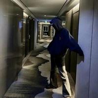 用户733029231170头像