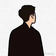 十年码农的个人资料头像