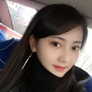 妈妈们在香港头像