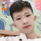 byelove12345头像