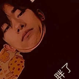 Cbbb349头像