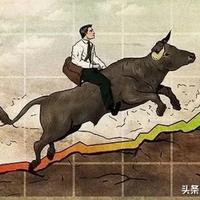 湘里人老胡头像