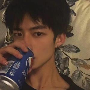 番茄2500745897968968头像