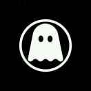 Wang_Yi的个人资料头像