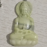 孤狼9D9D头像