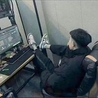 爱你9341282529939头像