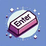 Giftia回车的个人资料头像