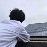 爱笑哈德利8y0J头像