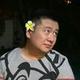王大头头像