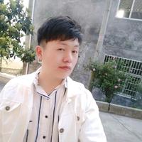 快乐哈德利8t6头像