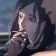 帅比Lei的个人资料头像