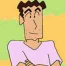 英军的个人资料头像