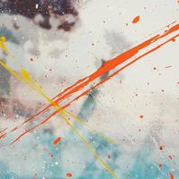 爱家调兵山2X9头像