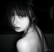 小鱼不迷人的个人资料头像