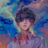 欧阳栗子317头像