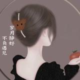 蒈荥头像