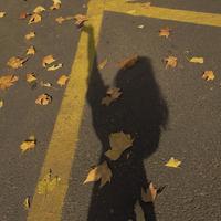 我闭眼睛了头像