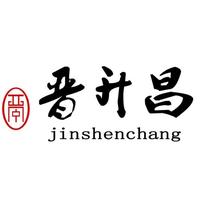 长沙晋升昌液压头像