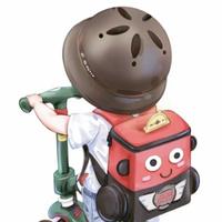 自由的麻酱Qo头像