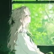 芜蘭的个人资料头像