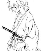 白夜灬的个人资料头像