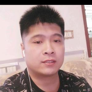小韩的幸福生活头像