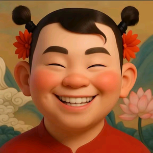 听泉赏宝（鉴宝）头像