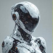 LeoMaverick的个人资料头像