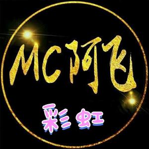 mc啊飞头像