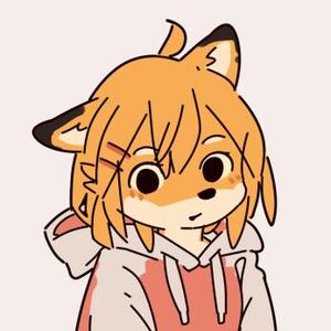 member黄小马头像