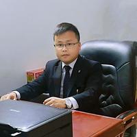 松桃车之梦名车头像