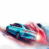 攀枝花亚兴东风风神头像