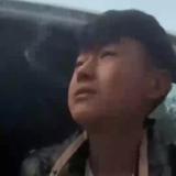文哥表情包头像