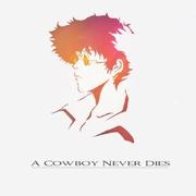 肉松123的个人资料头像