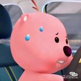 才高八斗饼干dd头像