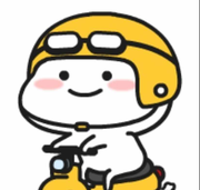 sincereld的个人资料头像