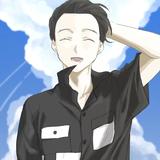 living487头像