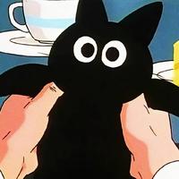 用户3263825880272头像