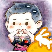 七安Js的个人资料头像